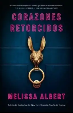 Imagen del producto 9788416517879