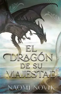 Imagen del producto 9788416517893