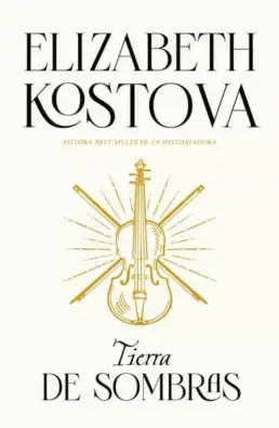 Imagen del producto 9788416517985