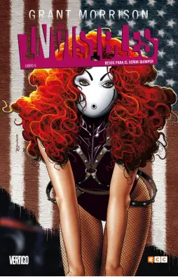 Imagen del producto 9788416518531