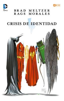 Imagen del producto 9788416518913