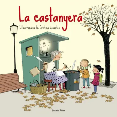 Imagen del producto 9788416519187