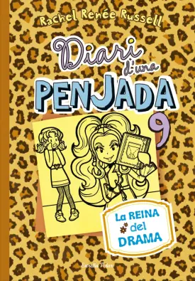 Imagen del producto 9788416520190