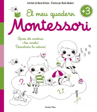 Imagen del producto 9788416522194
