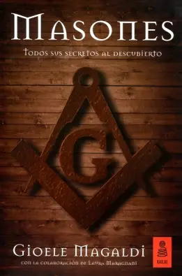 Imagen del producto 9788416523504