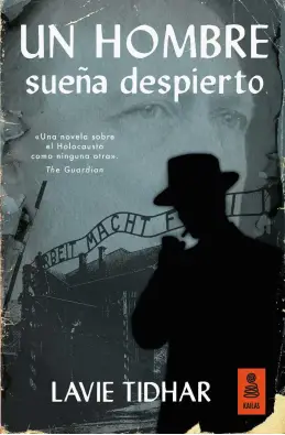 Imagen del producto 9788416523702