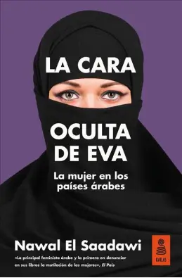 Imagen del producto 9788416523733