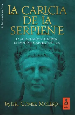 Imagen del producto 9788416523795