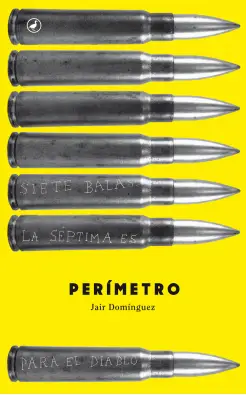 Imagen del producto 9788416528011