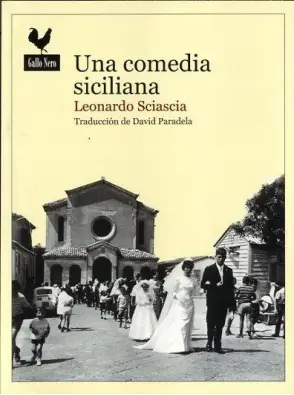 Imagen del producto 9788416529247