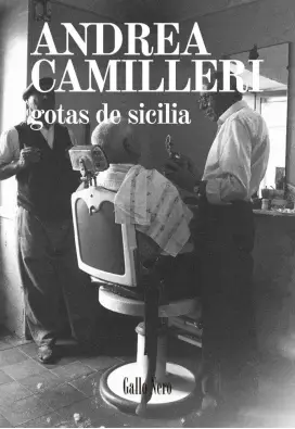 Imagen del producto 9788416529254