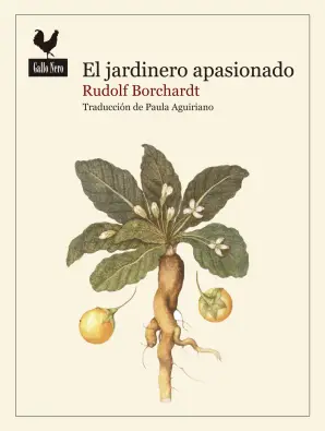 Imagen del producto 9788416529483