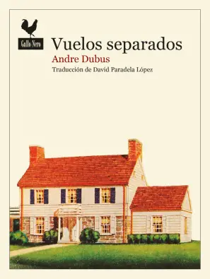 Imagen del producto 9788416529933