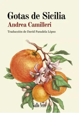 Imagen del producto 9788416529964