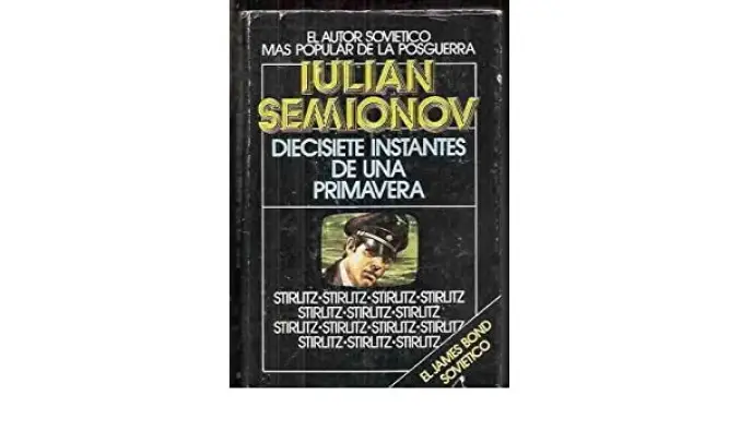 Imagen del producto 9788416537013