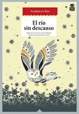 Imagen del producto 9788416537082