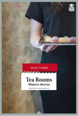 Imagen del producto 9788416537112