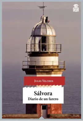 Imagen del producto 9788416537204