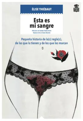 Imagen del producto 9788416537303
