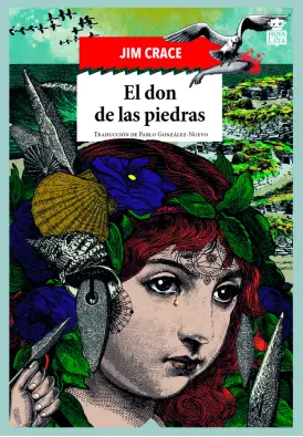 Imagen del producto 9788416537464