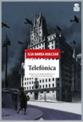 Imagen del producto 9788416537471