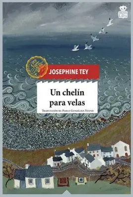 Imagen del producto 9788416537495