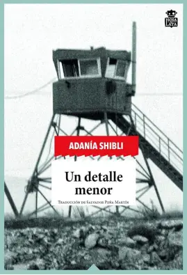 Imagen del producto 9788416537570