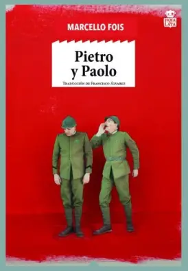Imagen del producto 9788416537792