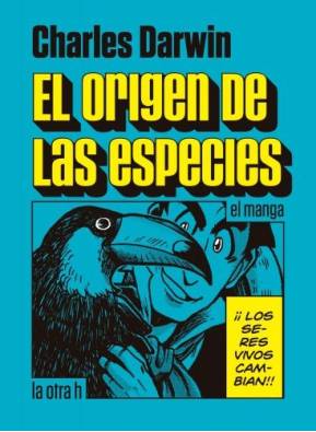 Imagen del producto 9788416540006