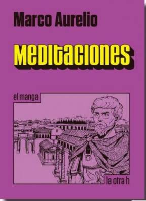 Imagen del producto 9788416540129