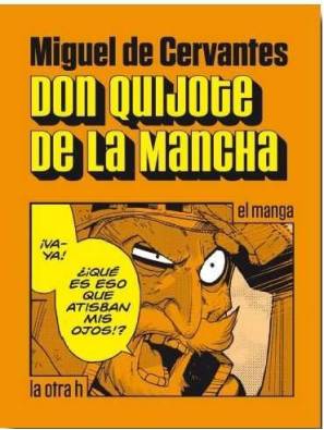 Imagen del producto 9788416540181