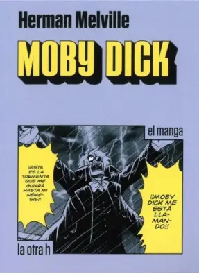 Imagen del producto 9788416540242