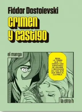 Imagen del producto 9788416540273