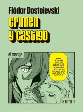 Imagen del producto 9788416540273