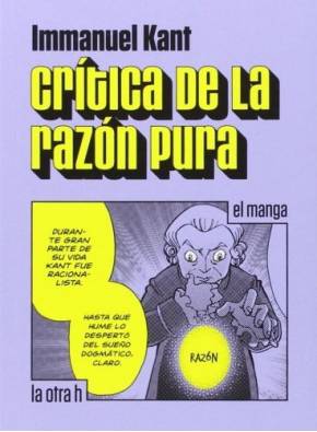 Imagen del producto 9788416540303