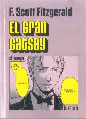 Imagen del producto 9788416540426