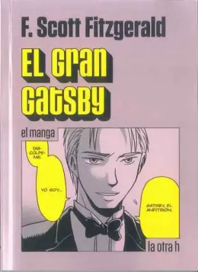Imagen del producto 9788416540426