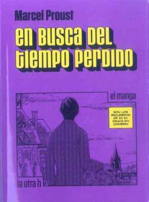 Imagen del producto 9788416540457