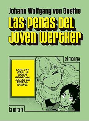 Imagen del producto 9788416540518