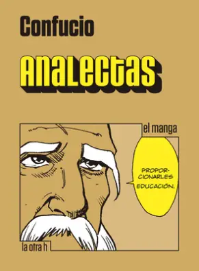 Imagen del producto 9788416540600