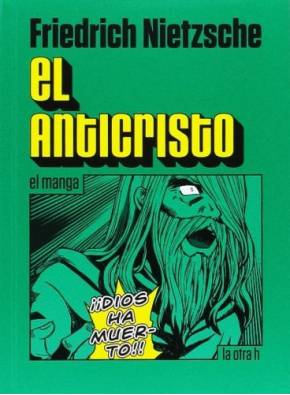Imagen del producto 9788416540631