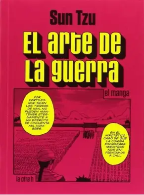 Imagen del producto 9788416540662