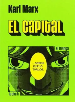  Imatge del producte9788416540693