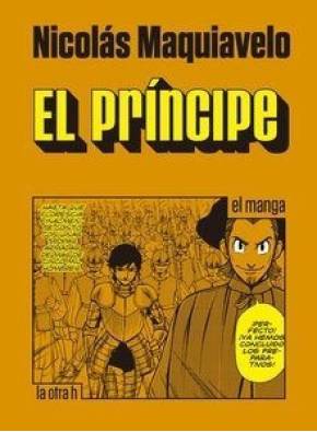 Imagen del producto 9788416540754
