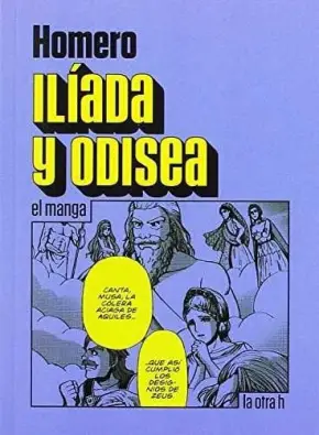 Imagen del producto 9788416540846