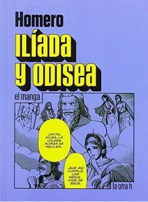 Imagen del producto 9788416540846