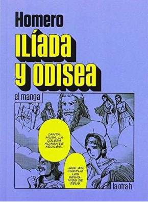Imagen del producto 9788416540846