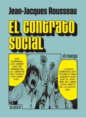 Imagen del producto 9788416540877