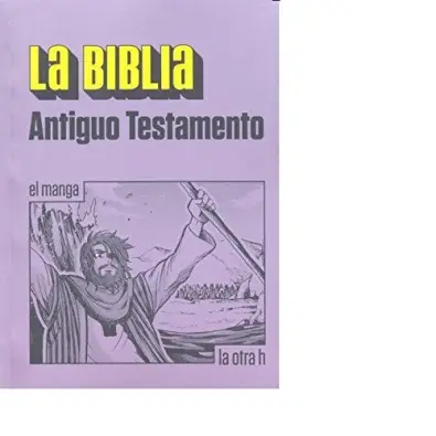 Imagen del producto 9788416540907