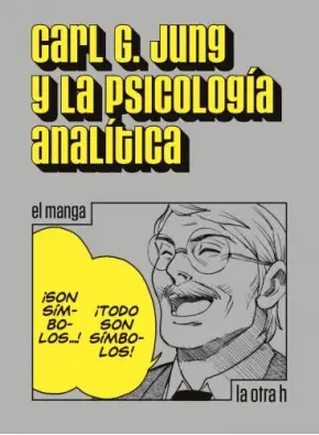 Imagen del producto 9788416540969